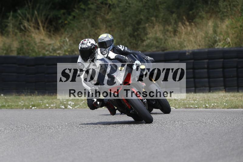 /30 23.06.2025 Get Faster Caremotion ADR/Gruppe gelb/95